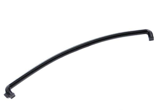 Profildichtung for BMW Series 3 E30, E36 (OEM 11141247837). Genuine BMW.