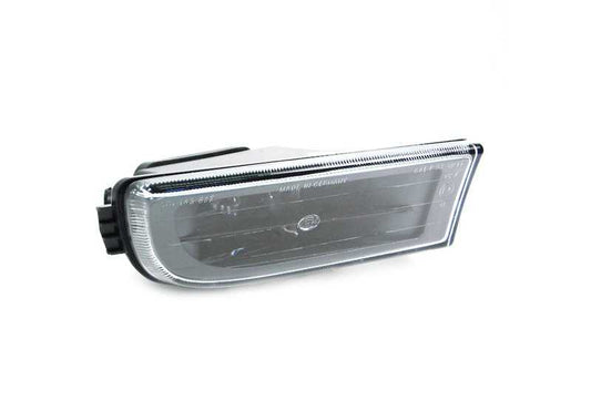 Faros antiniebla derecho para BMW E38 (OEM 63178352024). Original BMW