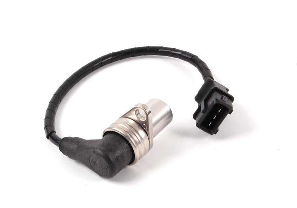 Sensor de impulso para BMW Serie 5 E34 (OEM 12141312895). Original BMW