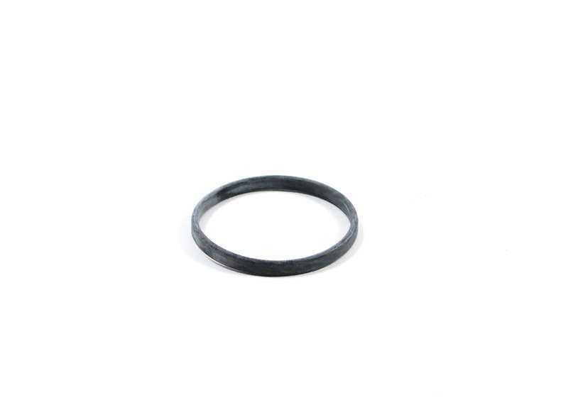 Anillo de Sellado para BMW E21, E30, E12, E28, E24, E23 (OEM 16121150391). Original BMW