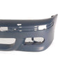 Revestimiento Parachoques imprimado delantero para BMW Serie 5 E39 (OEM 51117894379). Original BMW