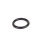 O-Ring para BMW Serie 1 E81, E82, E87, E88, Serie 3 E46, E90, E91, E92, E93, Serie 5 E39, Serie 7 E38, X1 E84, X3 E83, Z4 E85, E86, E89 (OEM 17111711987). Original BMW