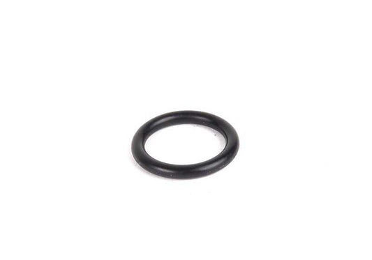 O-Ring para BMW Serie 1 E81, E82, E87, E88, Serie 3 E46, E90, E91, E92, E93, Serie 5 E39, Serie 7 E38, X1 E84, X3 E83, Z4 E85, E86, E89 (OEM 17111711987). Original BMW