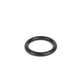 O-Ring para BMW Serie 1 E81, E82, E87, E88, Serie 3 E46, E90, E91, E92, E93, Serie 5 E39, Serie 7 E38, X1 E84, X3 E83, Z4 E85, E86, E89 (OEM 17111711987). Original BMW