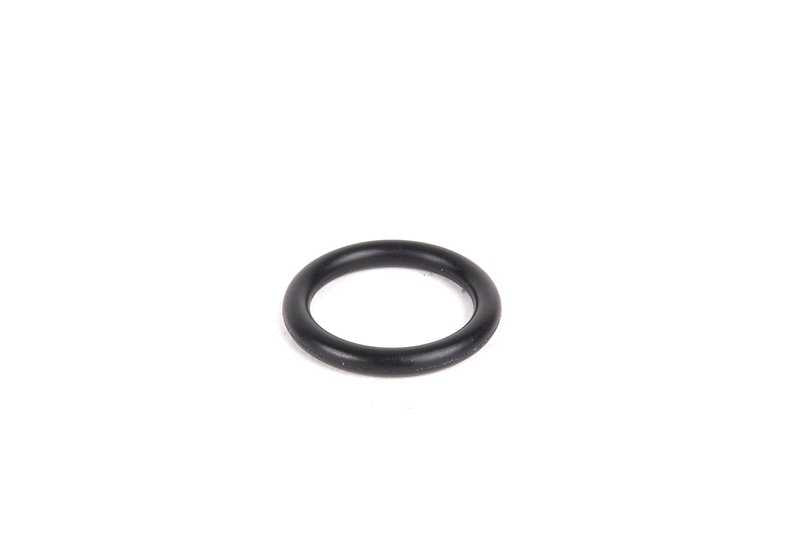 O-Ring para BMW Serie 1 E81, E82, E87, E88, Serie 3 E46, E90, E91, E92, E93, Serie 5 E39, Serie 7 E38, X1 E84, X3 E83, Z4 E85, E86, E89 (OEM 17111711987). Original BMW