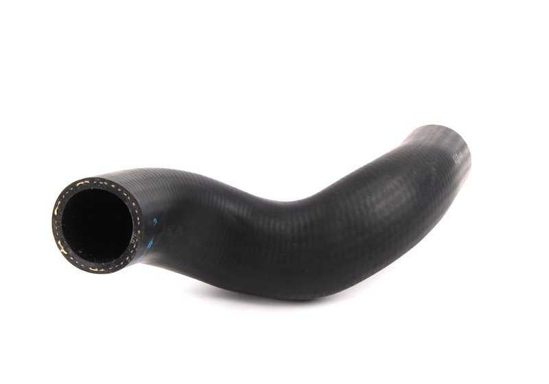 Hose for BMW E39, E53 (OEM 11531266477). Genuine BMW.