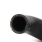 Hose for BMW E39, E53 (OEM 11531266477). Genuine BMW.