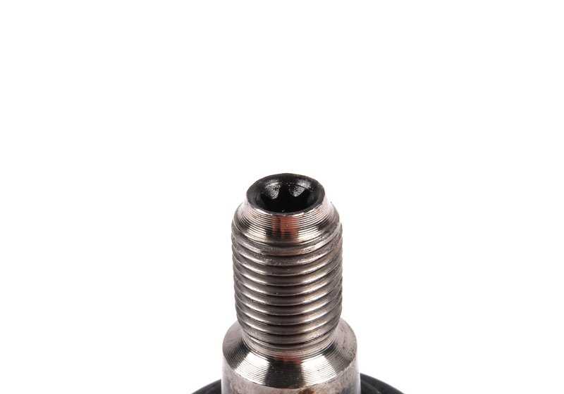 ARME SUSPENSION FRANT OEM 31126768988 pour BMW E90, E91, E92, E84. BMW d'origine.