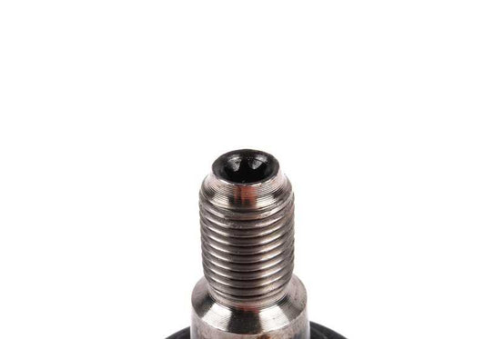 ARME SUSPENSION FRANT OEM 31126768988 pour BMW E90, E91, E92, E84. BMW d'origine.