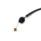 Cable Bowden para BMW E34, E32, E31 (OEM 35411160944). Original BMW