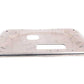 Placa de refuerzo OEM 31103415148 para BMW E83. Original BMW.