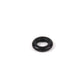 O-Ring para BMW E36 (OEM 54128194678). Original BMW