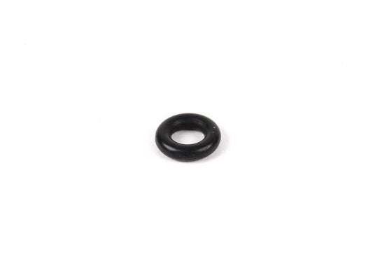 O-Ring para BMW E36 (OEM 54128194678). Original BMW