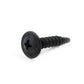 Tornillo Phillips Para Plastico Ts5X25-Znnid-Sw Bmw E81 E82 Edrive E87 E88 F20 F21 E46 E90 E91 E92