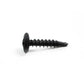 Tornillo Phillips Para Plastico Ts5X25-Znnid-Sw Bmw E81 E82 Edrive E87 E88 F20 F21 E46 E90 E91 E92