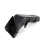 Guía de aire para freno delantero izquierdo para BMW Serie 3 E92, E93 (OEM 51748045363). Original BMW.