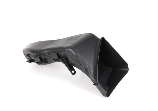 Conducción de Aire Freno Delantero Derecho para BMW Serie 3 E92, E93 (OEM 51748045364). Original BMW