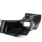 Conducción de aire delantera derecha para BMW Serie 3 E92, E93 (OEM 51748045348). Original BMW