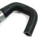 Breather pipe for BMW 7 Series E38 (OEM 11531440104). Original BMW.