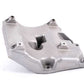 Supporto di condizionamento dell'aria OEM 64551402233 per BMW Series 3 (E36). BMW originale.