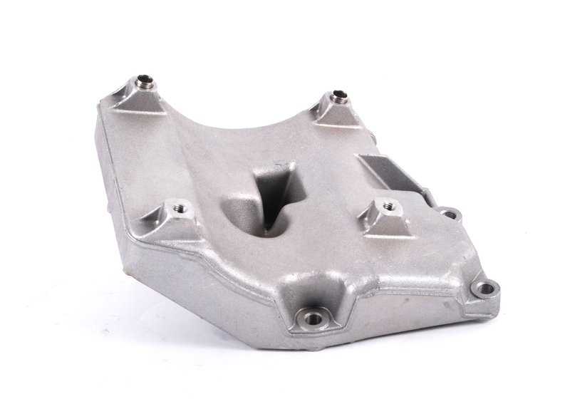 Soporte aire acondicionado OEM 64551402233 para BMW Serie 3 (E36). Original BMW.