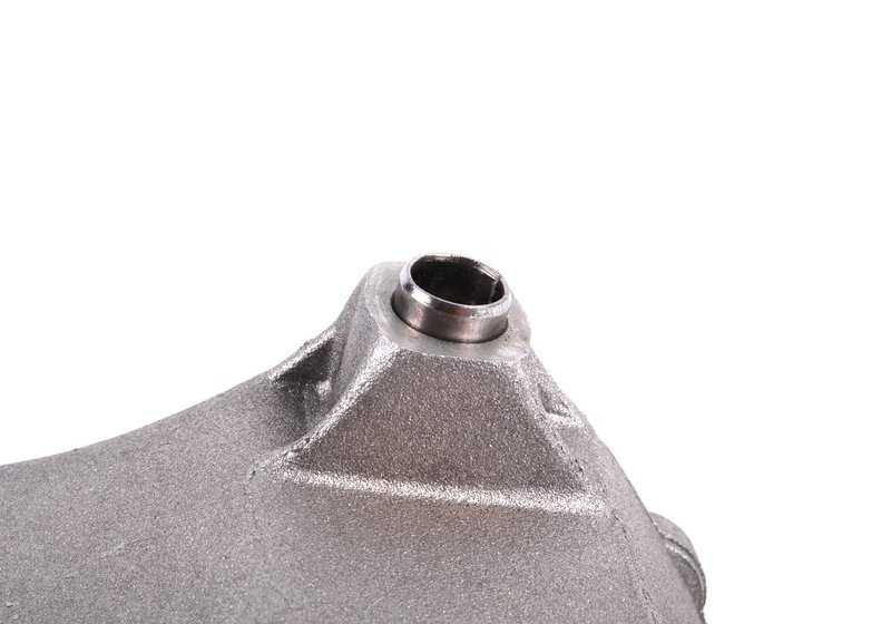 Support de climatisation OEM 64551402233 pour la série BMW 3 (E36). BMW d'origine.