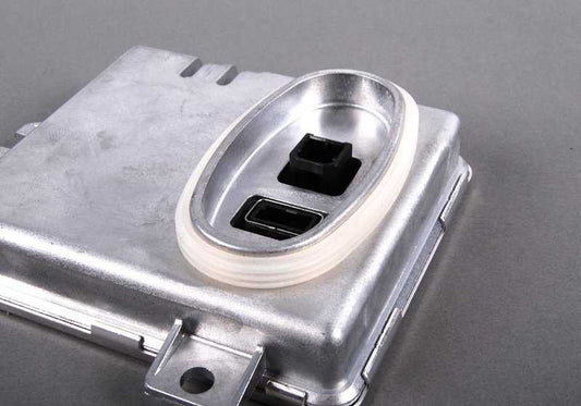 Unidad de Control de Luz Xenon para BMW E90 y E91 - Original BMW