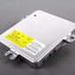 Xenon Light Control Unit for BMW E90 and E91 - Original BMW