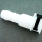 Conector 7X5 Para Bmw E46 E38 E53 Mini R52 R50 R53 . Original Bmw.. Recambios