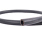 Fuel pipe for BMW E21, E30, E12, E28, E24, E23, E31 (OEM 16121176440). Genuine BMW