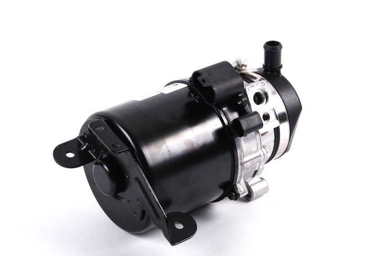 Bomba De Dirección Asistida Para Mini R50 R53 Cabrio R52 . Original Recambios