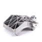 Support de climatisation OEM 64551402233 pour la série BMW 3 (E36). BMW d'origine.