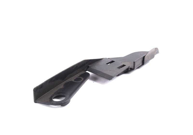 Cubierta del Faro Derecho para BMW Serie 7 E38 (OEM 51718160140). Original BMW