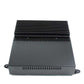 Amplificador Sistema Hifi para BMW X5 E53 (OEM 65128379376). Original BMW