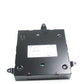 Amplificador Sistema Hifi para BMW X5 E53 (OEM 65128379376). Original BMW