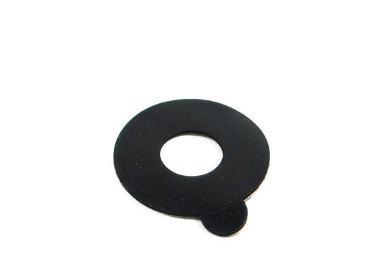 Sealing washer for BMW 3 Series E46 (OEM 33526751174). Original BMW