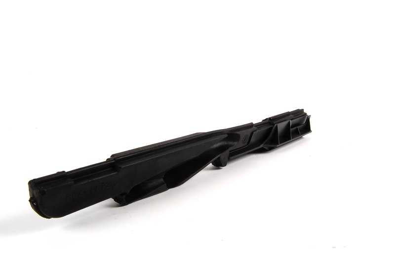 Sellado para BMW X3 E83, E83N Z4 E85, E86 (OEM 17113400015). Original BMW