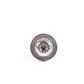 Tornillo de chapa para BMW E30, E36, E46, E92, F30N, F31, G26, E34, E39, F07, G31, F06, F12, F13, E32, E31, F91, F92, F93, G14, G15, G16, I01, F25, G01, F26, G02, F15, F85, F16, F86 (OEM 07119904714). Original BMW