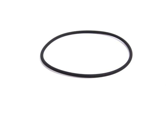 O-Ring für BMW E60, E61, E63, E64, E65, E66, X5 E53, E70 (OEM 07119903596). Original BMW