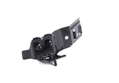 Soporte para Depósito de Refrigerante/Diagnóstico para BMW Serie 3 E36 (OEM 41112491298). Original BMW