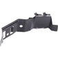 Soporte para Depósito de Refrigerante/Diagnóstico para BMW Serie 3 E36 (OEM 41112491298). Original BMW