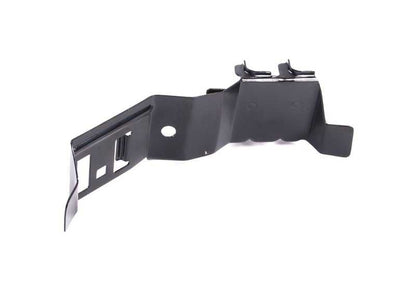 Soporte para Depósito de Refrigerante/Diagnóstico para BMW Serie 3 E36 (OEM 41112491298). Original BMW