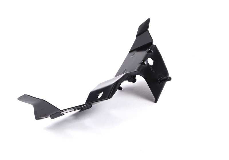 Soporte para Depósito de Refrigerante/Diagnóstico para BMW Serie 3 E36 (OEM 41112491298). Original BMW