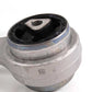 Tirante con hidrolager derecho para BMW E65, E66 (OEM 31126774832). Original BMW