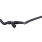 Manguera Intercambiador de Calor Aceite de Motor para BMW X5 E70 (OEM 11537609944). Original BMW.