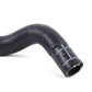 Manguera Intercambiador de Calor Aceite de Motor para BMW X5 E70 (OEM 11537609944). Original BMW.