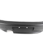 Rear Primed Bumper Housing for BMW (OEM 51120307539). Original BMW