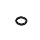 O-Ring para BMW Serie 5 E34, E39, Serie 7 E32, E38, Serie 8 E31 (OEM 11151747978). Original BMW