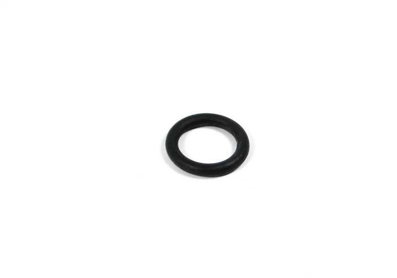 O-Ring para BMW Serie 5 E34, E39, Serie 7 E32, E38, Serie 8 E31 (OEM 11151747978). Original BMW