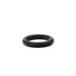 O-Ring para BMW Serie 5 E34, E39, Serie 7 E32, E38, Serie 8 E31 (OEM 11151747978). Original BMW